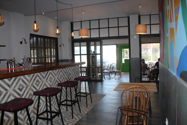 WhatsApp Image 2026-03-20 at 1.33.22 PM