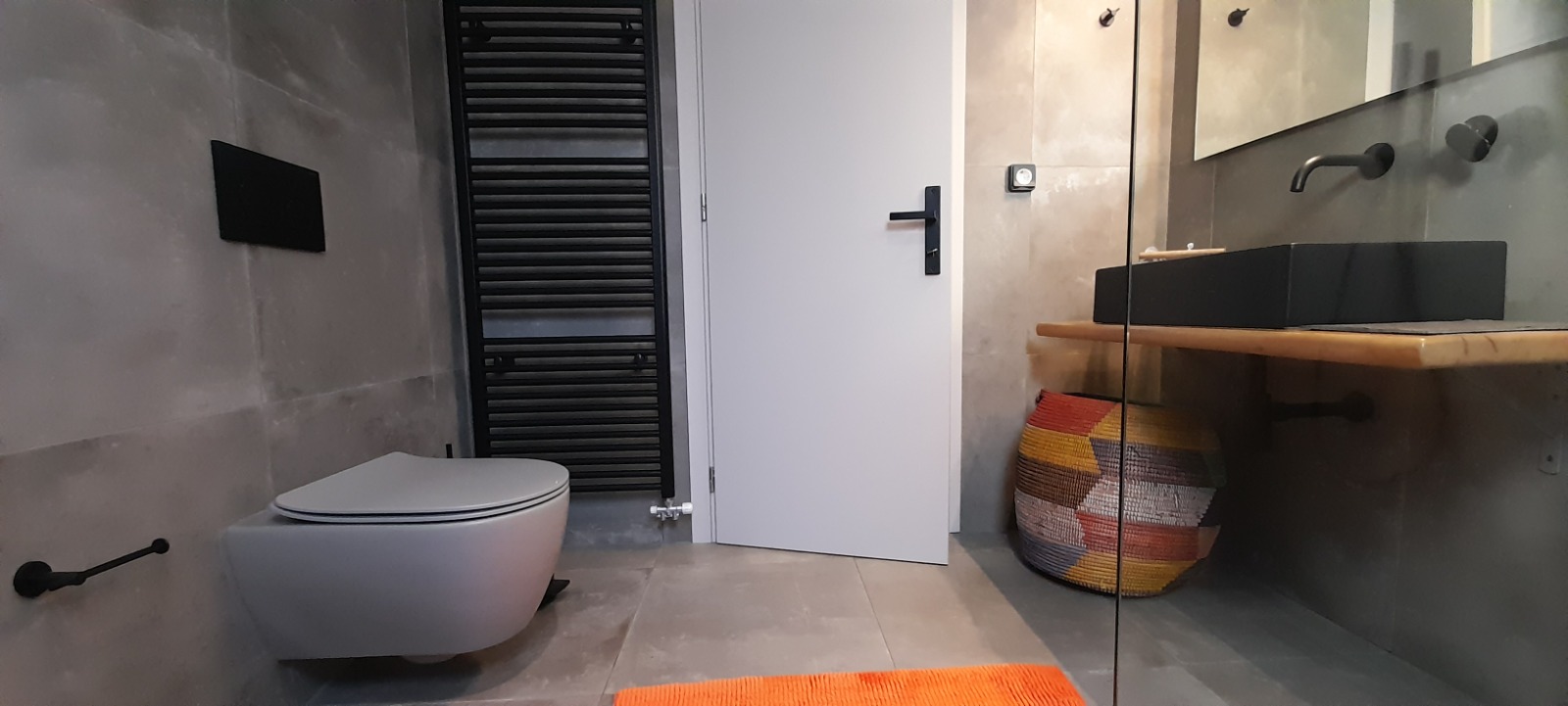 WhatsApp Image 2026-03-20 at 1.3443.21 PM